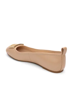Liverpool Los Angeles Flats-FONTANA FLATS WITH ICON Nude