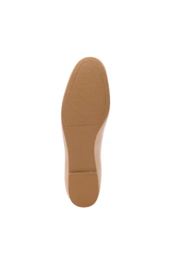 Liverpool Los Angeles Flats-FONTANA FLATS WITH ICON Nude