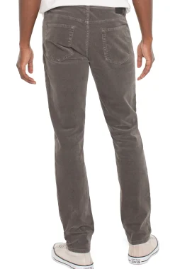 Liverpool Los Angeles Modern Straight-KINGSTON MODERN STRAIGHT Deepearth