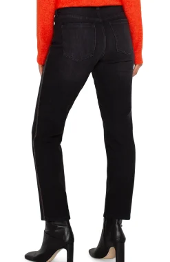 Liverpool Los Angeles Jeans|Slim-LIV NON-SKINNY SKINNY Mirrorcove