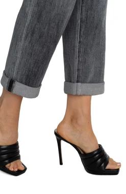 Liverpool Los Angeles Jeans-PETITE THE KEEPER Parkdrive